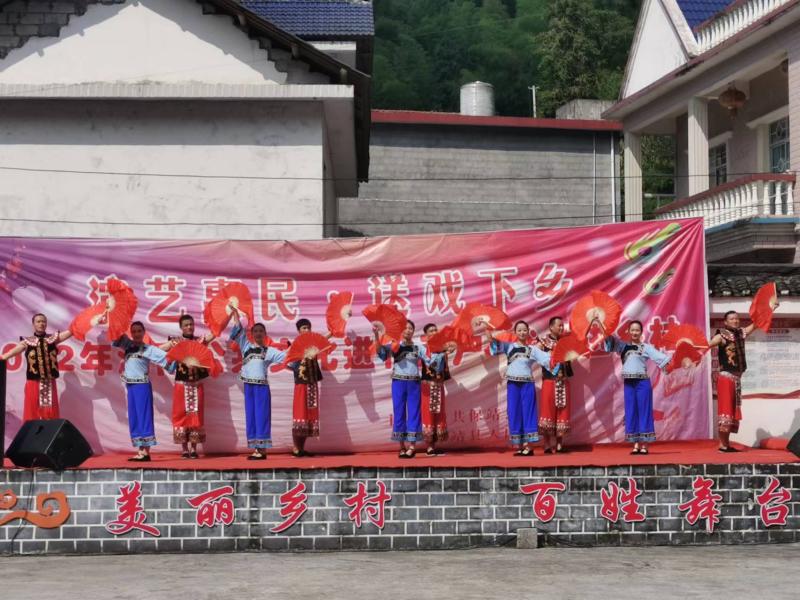 鱼车3.jpg