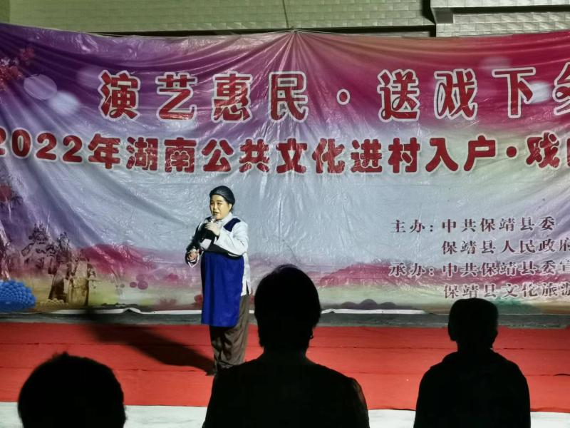 下略2.jpg