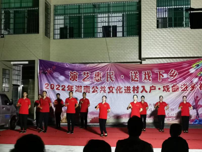 下略3.jpg