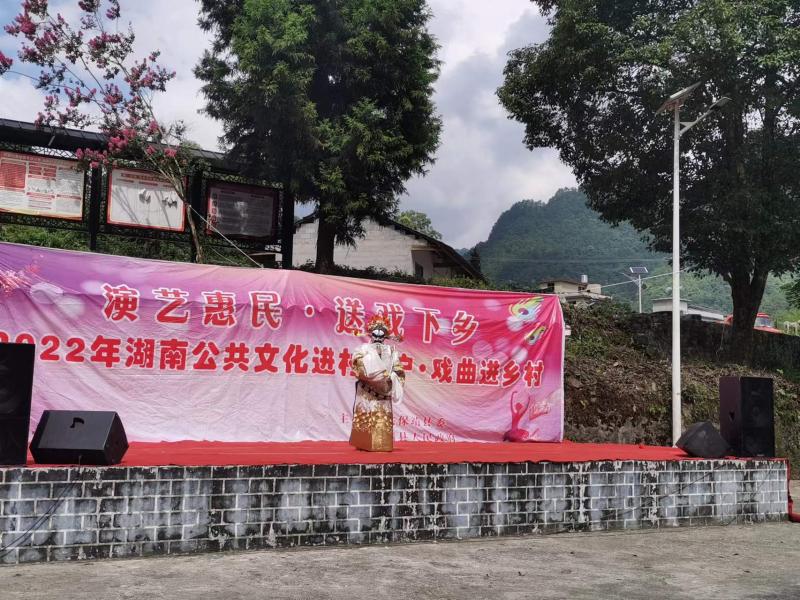 巴科4.jpg