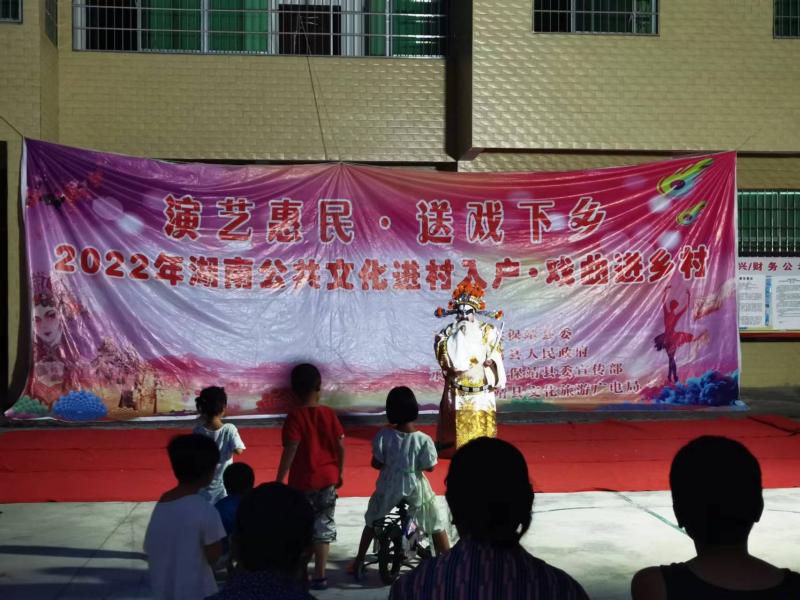 下略1.jpg