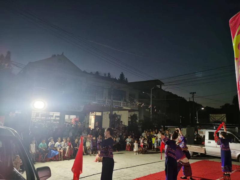 白坪4.jpg