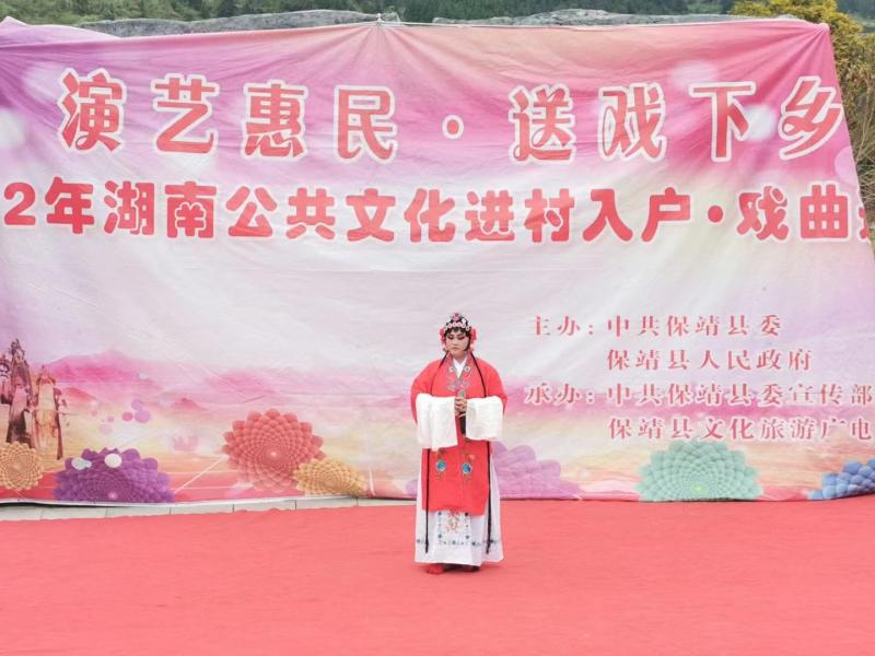 微信图片_20220901114146.jpg