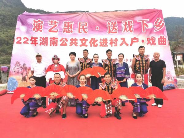 微信图片_20220901114140.jpg