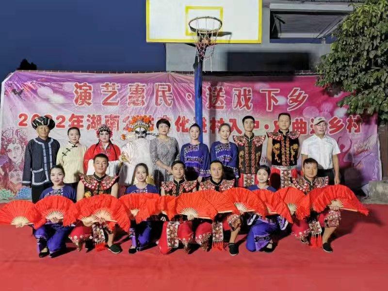 微信图片_20090101005819.jpg