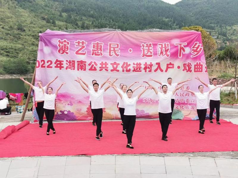 微信图片_20220901114143.jpg