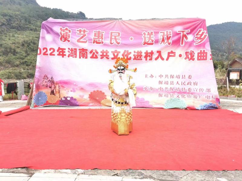微信图片_20220901114131.jpg