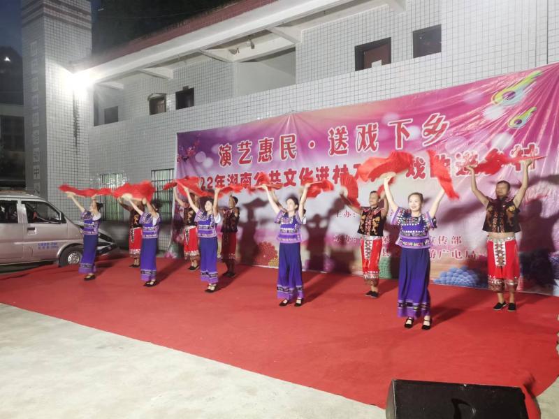 微信图片_20090101001250.jpg