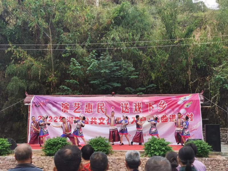 拔茅2.jpg
