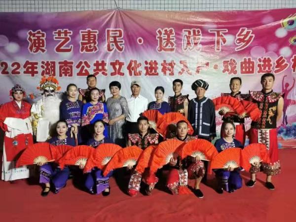 微信图片_20090101001235.jpg