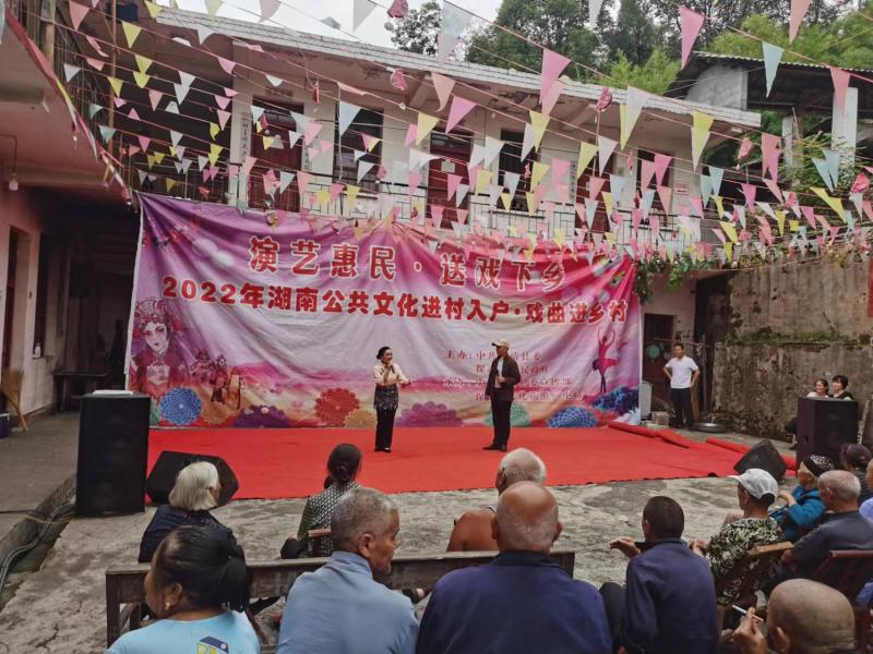 阳朝敬老院5.jpg
