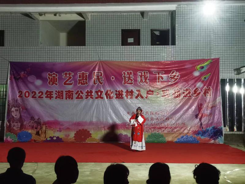 微信图片_20090101001253.jpg