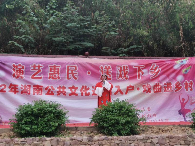 拔茅4.jpg