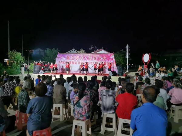 溪洲村3.jpg