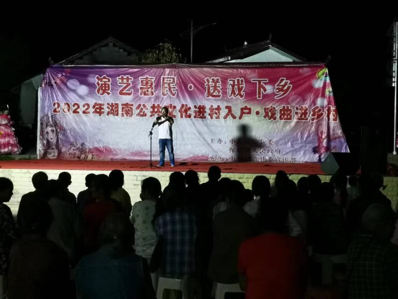 溪洲村5.jpg