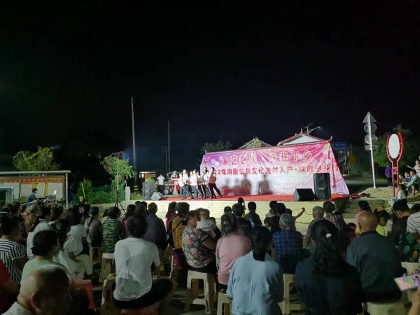 溪洲村2.jpg