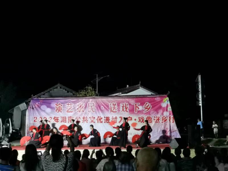 溪洲村6.jpg
