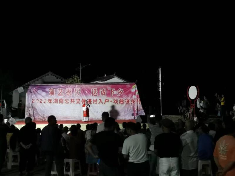 溪洲村4.jpg