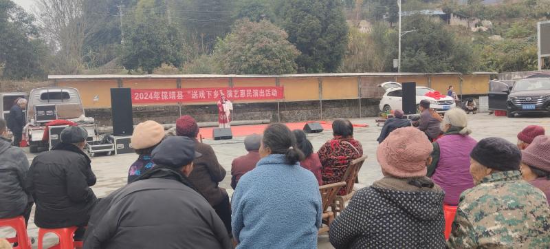 微信图片_20241209154813.jpg