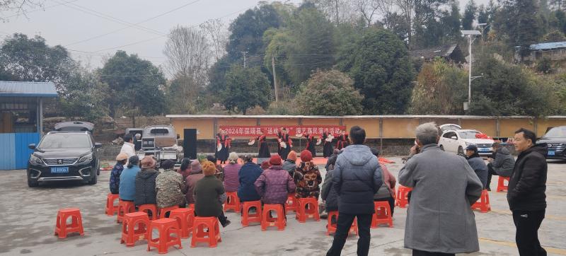 微信图片_20241209152801.jpg