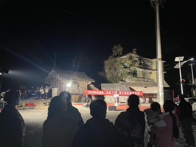 微信图片_20241206095142.jpg