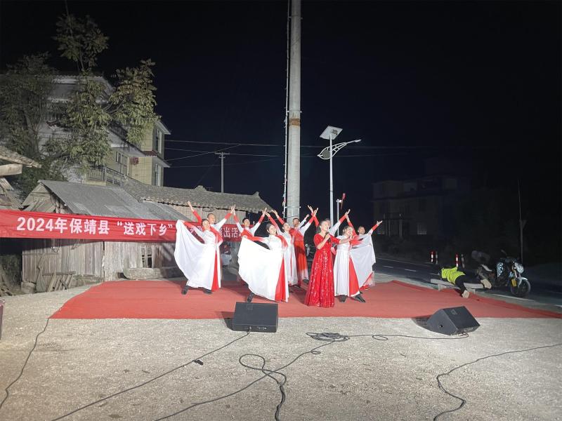 微信图片_20241206095149.jpg