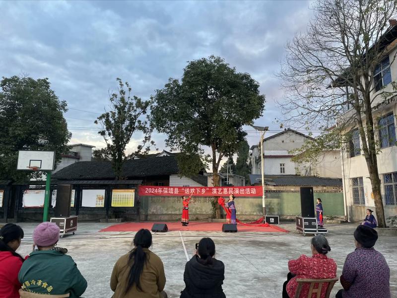 微信图片_20241209164059.jpg