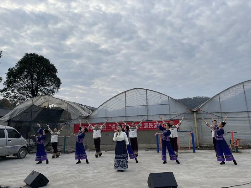 微信图片_20241209163815.jpg