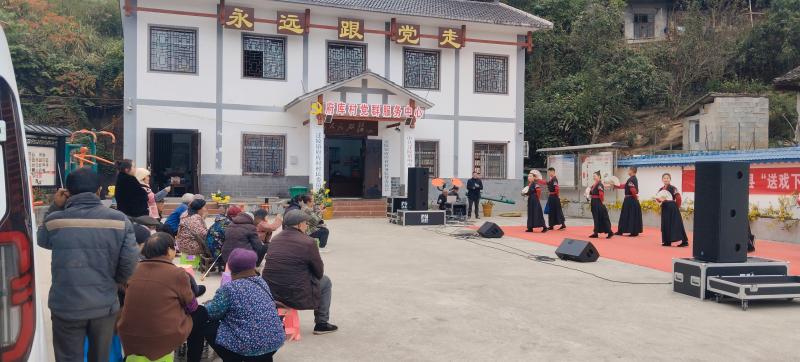 微信图片_20241209122655.jpg