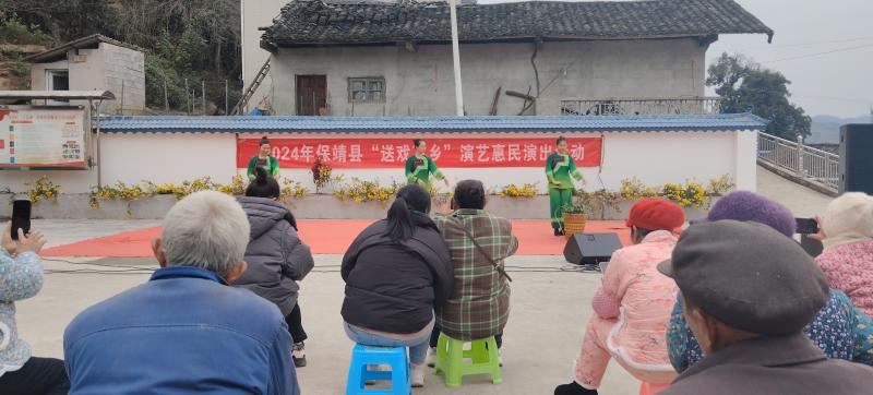 微信图片_20241209121052.jpg