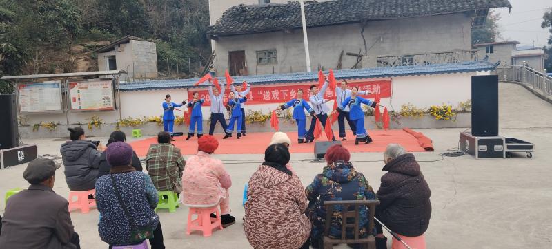 微信图片_20241209120523.jpg
