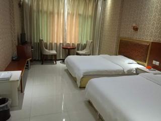 bab204a66e7622cb67e734b56e0a1de161054.jpg