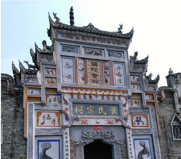 微信截图_20210827150250.png
