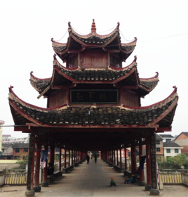 t01911cfa6028289b6d.png