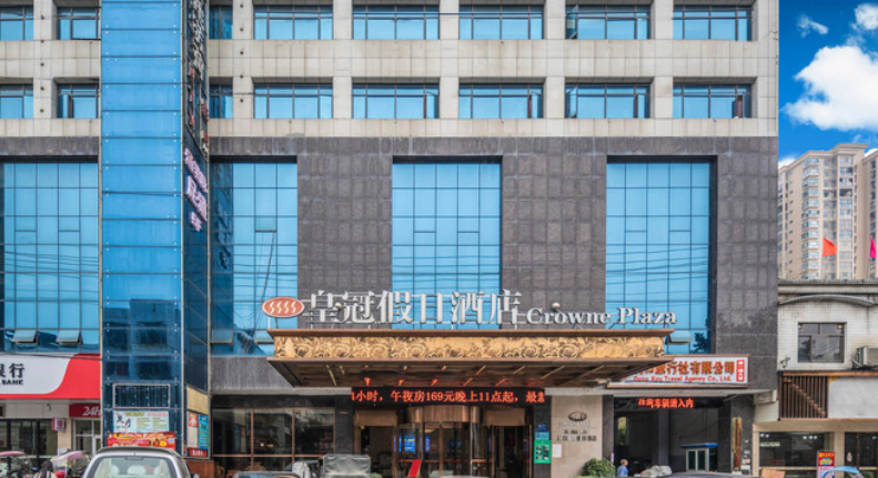 微信截图_20210827155130.png