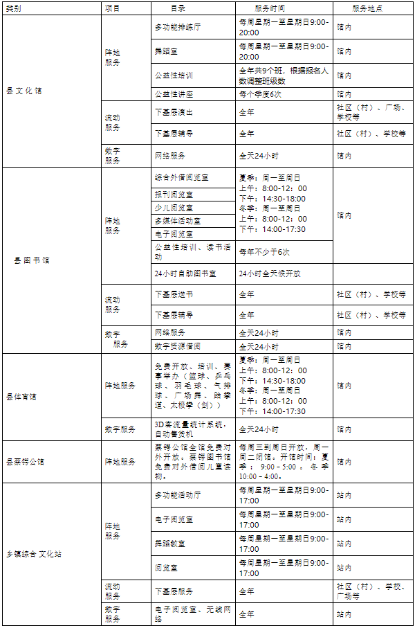 微信截图_20211022161546.png