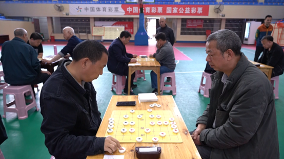 微信图片_20230428125552.png