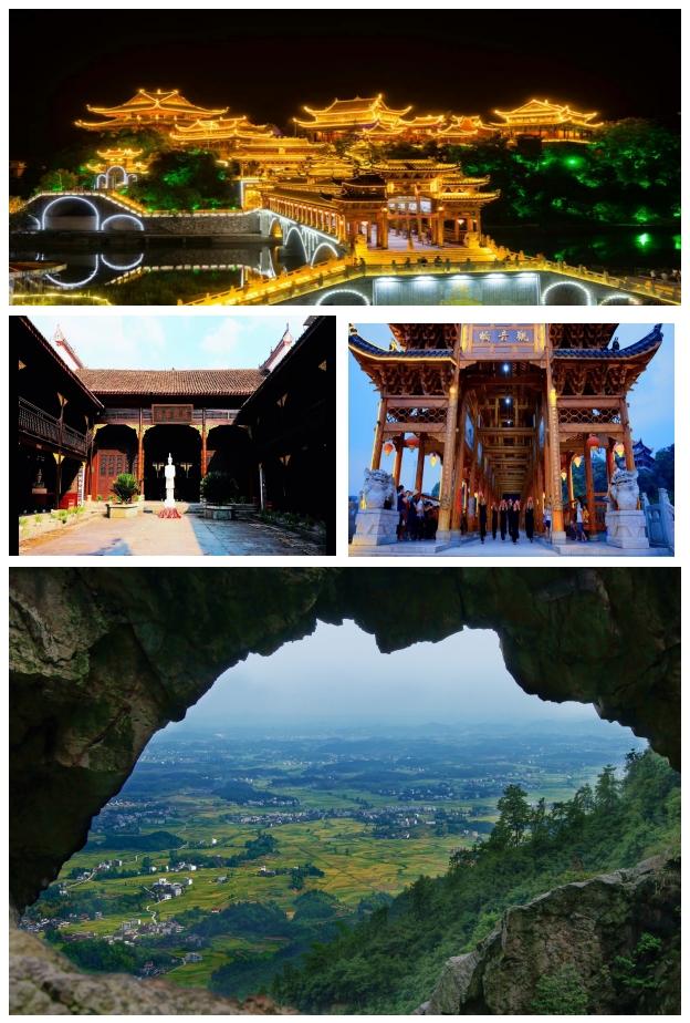 微信截图_20240430172104.png