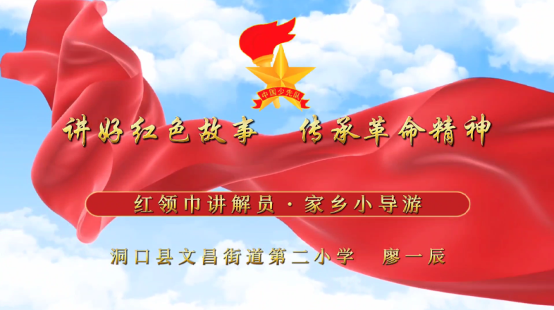 7a9cd9e9a89103d9a9fcb856d1ecf50.png