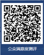 e7c86e91cbfdeb3e2b6cf98a3cad43a.png