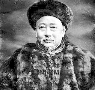 微信图片_20211130095729.jpg