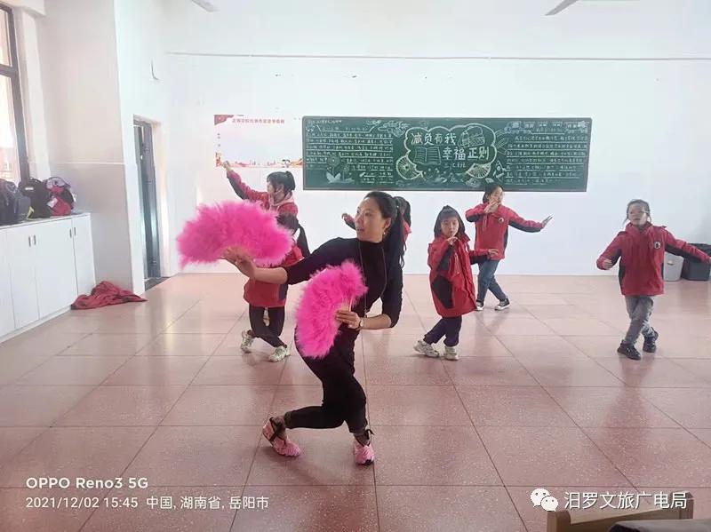 图片18.png
