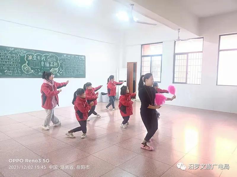 图片19.png