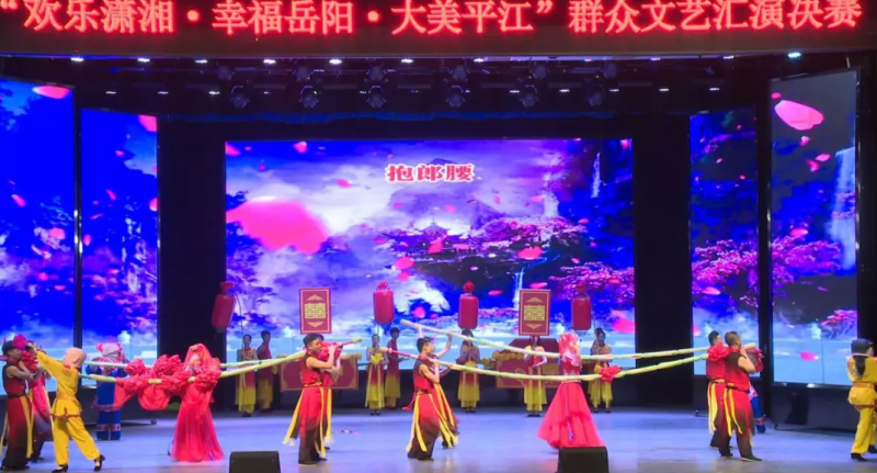 微信截图_20201021114256.png
