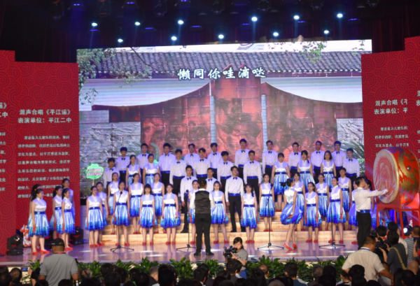 微信截图_20201021145448.png