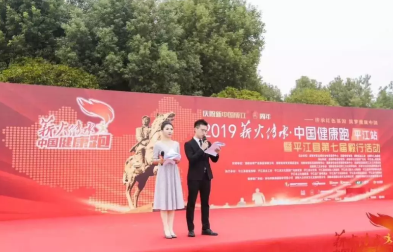微信截图_20201021095902.png