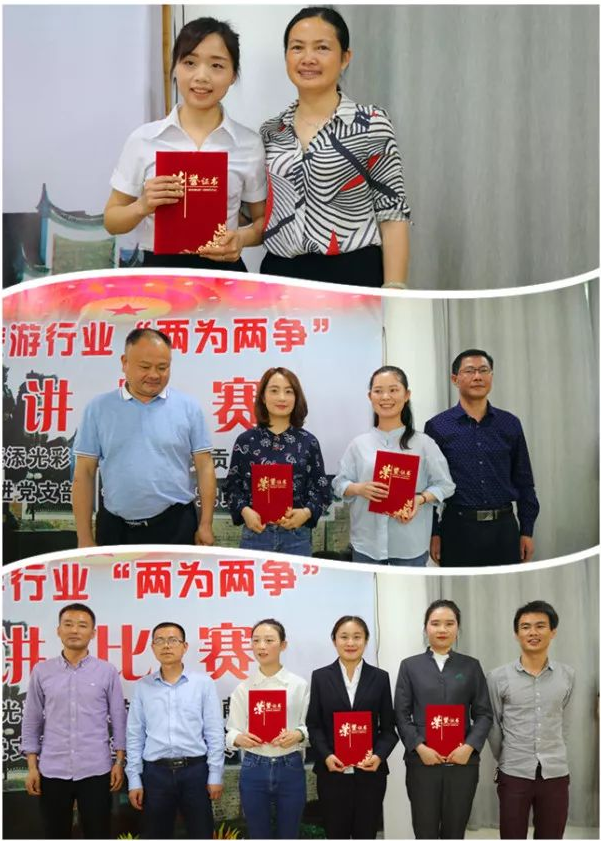 微信截图_20201021150619.png