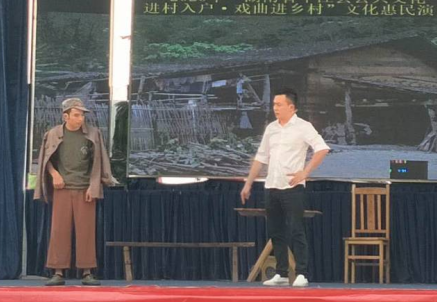微信截图_20201022163824.png