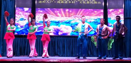 微信截图_20201022165035.png