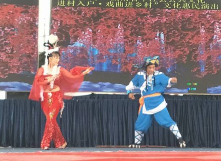微信截图_20201022163804.png